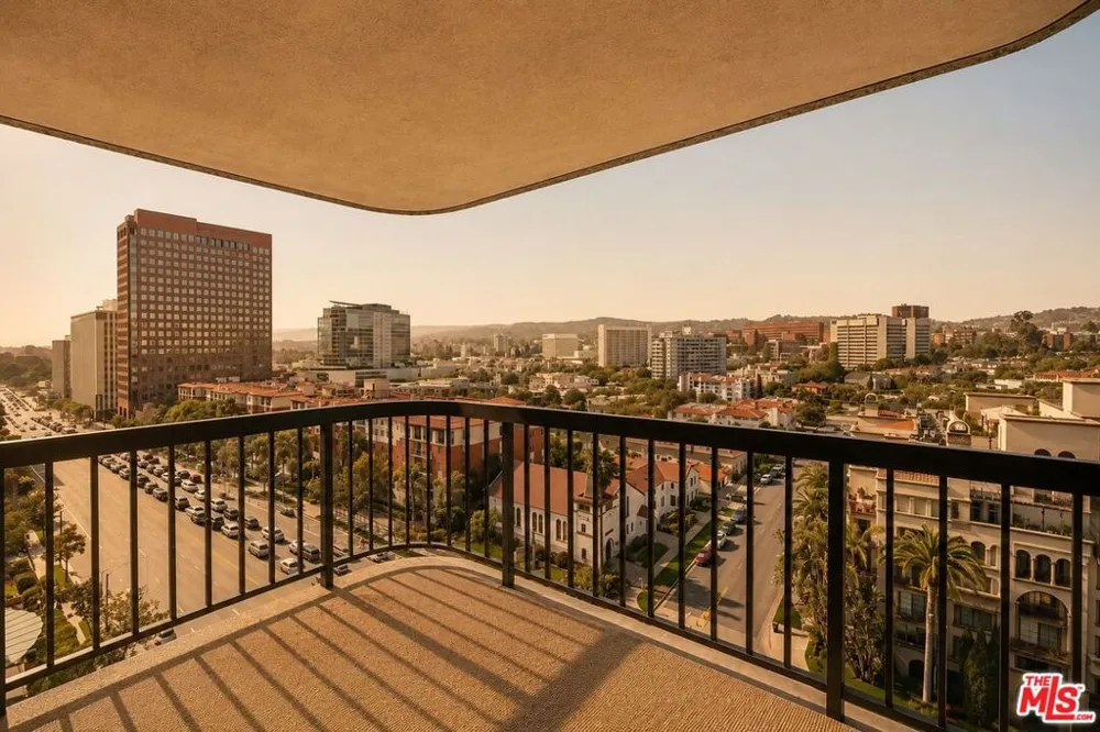 10790 Wilshire Boulevard #1001 Los Angeles, CA 90024