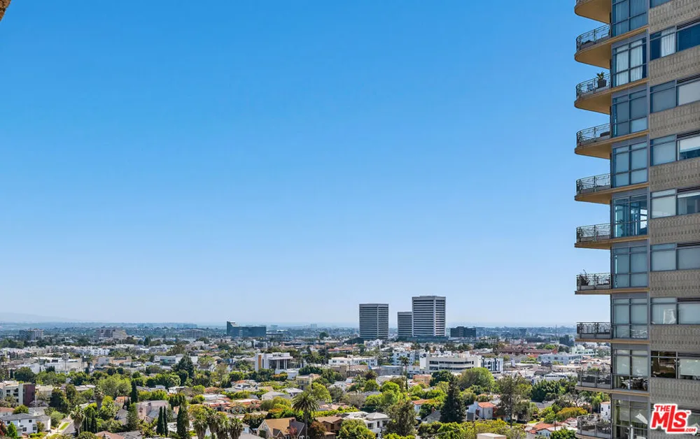 10790 Wilshire Boulevard #1001 Los Angeles, CA 90024
