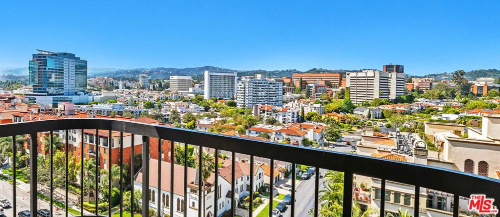10790 Wilshire Boulevard #1001 Los Angeles, CA 90024