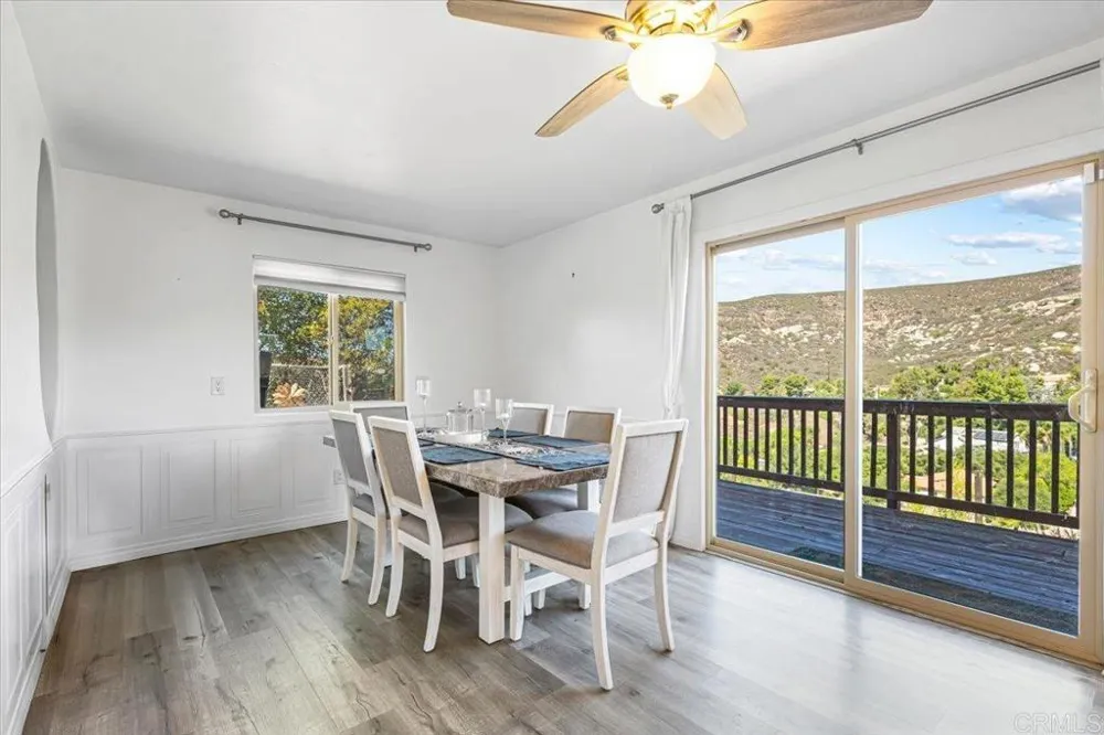 24144 St Helena Court Ramona, CA 92065