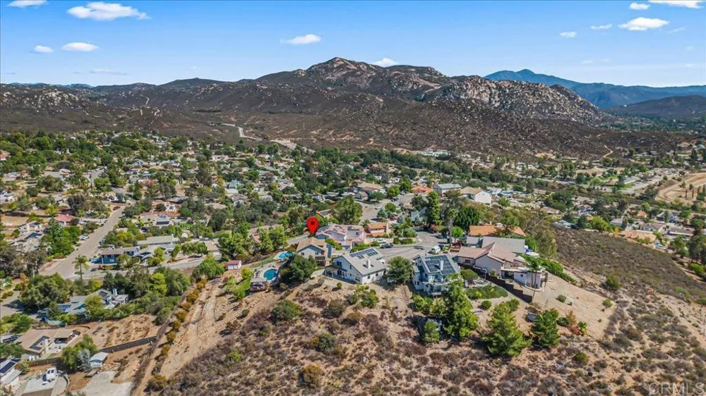 24144 St Helena Court Ramona, CA 92065