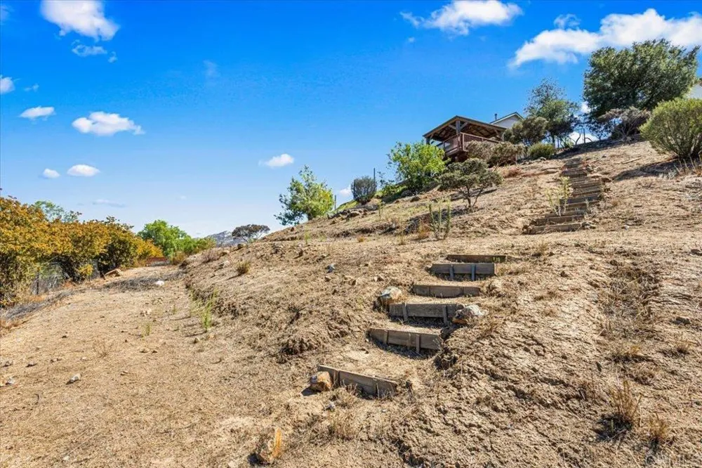 24144 St Helena Court Ramona, CA 92065