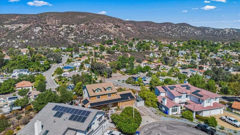 24144 St Helena Court Ramona, CA 92065