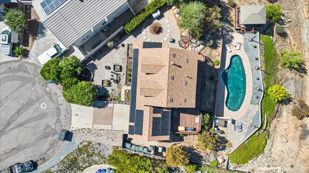 24144 St Helena Court Ramona, CA 92065