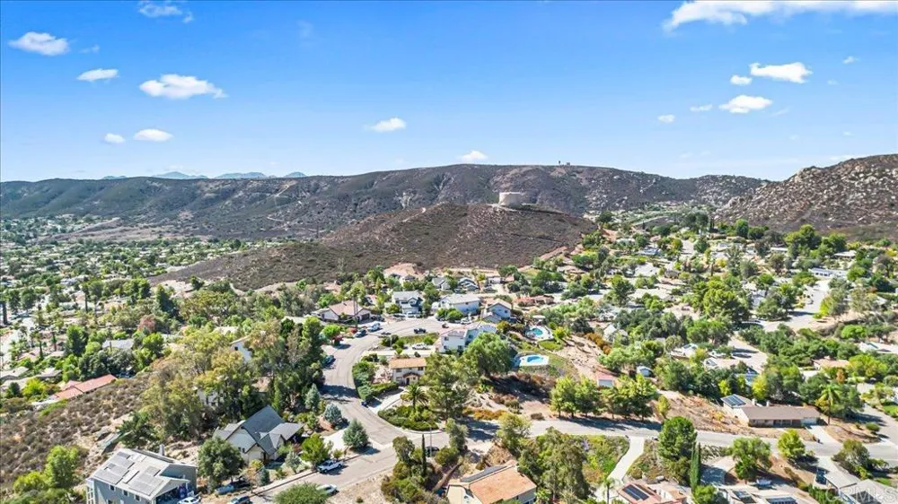 24144 St Helena Court Ramona, CA 92065
