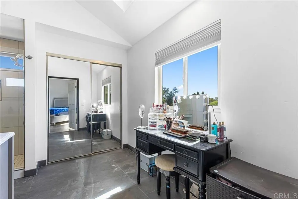 24144 St Helena Court Ramona, CA 92065