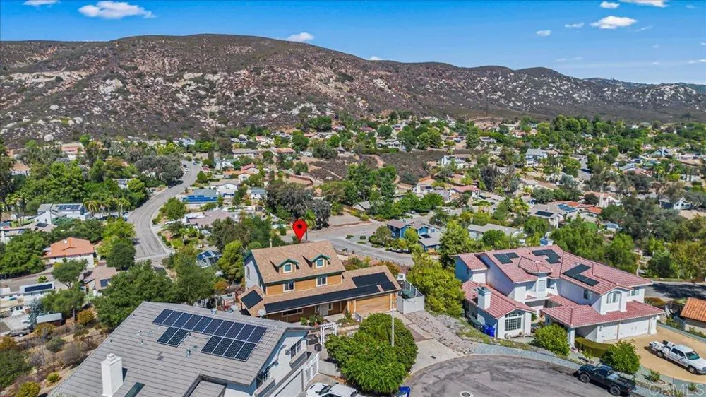 24144 St Helena Court Ramona, CA 92065