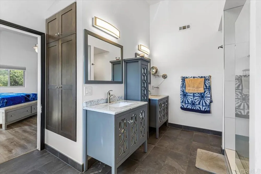 24144 St Helena Court Ramona, CA 92065