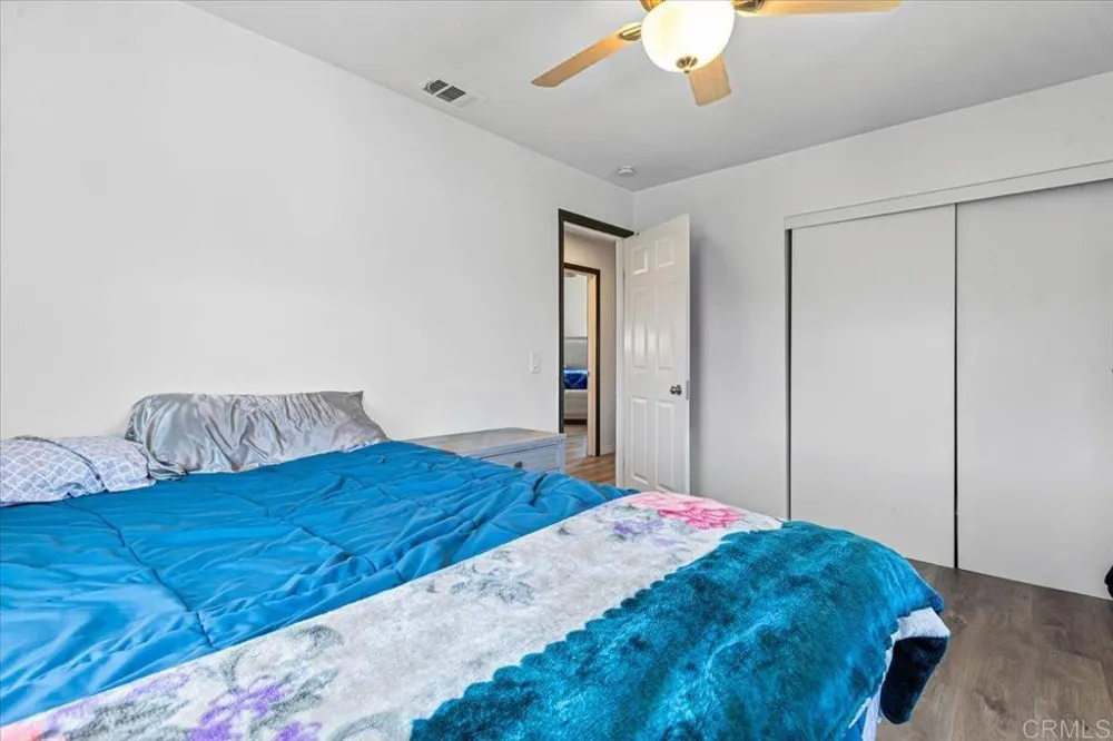 24144 St Helena Court Ramona, CA 92065