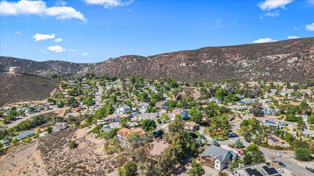 24144 St Helena Court Ramona, CA 92065