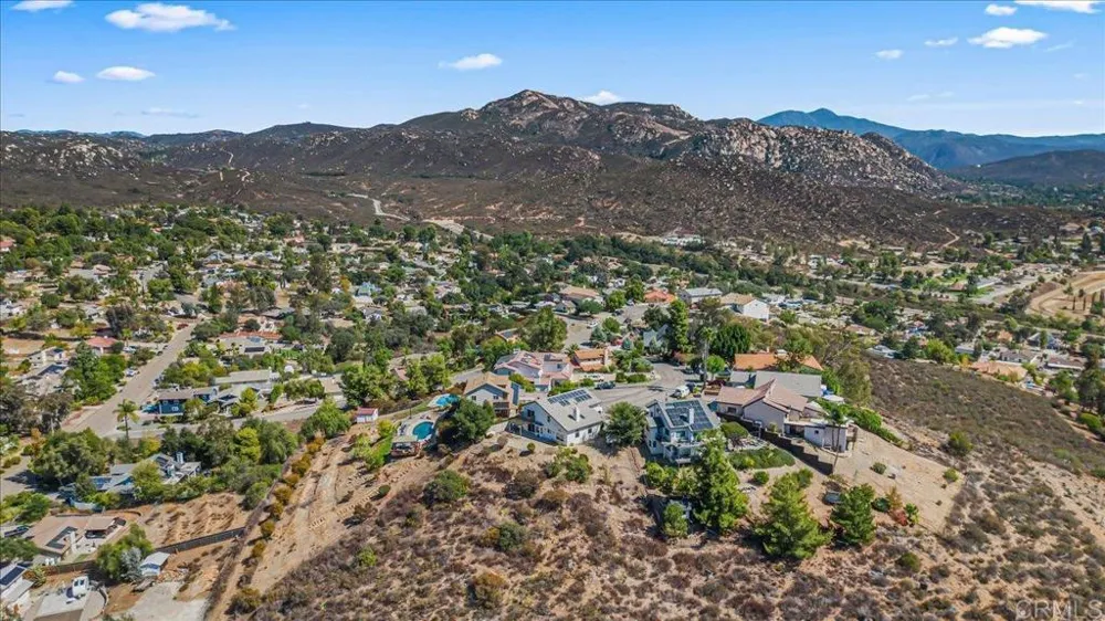 24144 St Helena Court Ramona, CA 92065