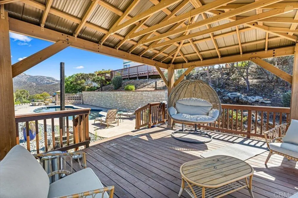 24144 St Helena Court Ramona, CA 92065