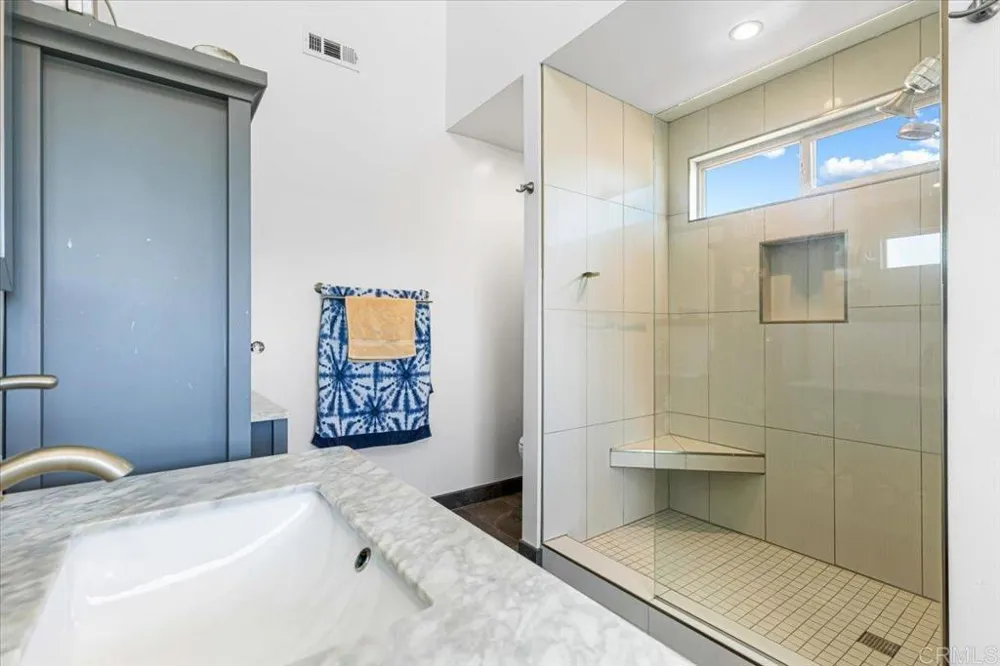24144 St Helena Court Ramona, CA 92065