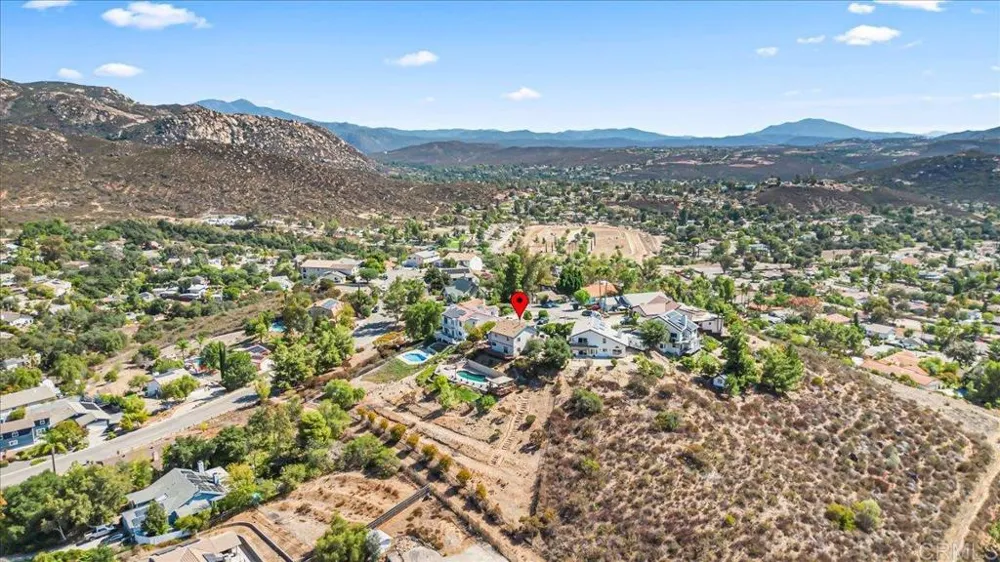 24144 St Helena Court Ramona, CA 92065