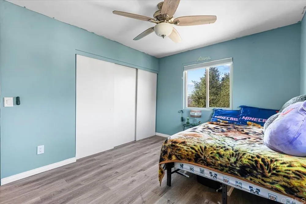 24144 St Helena Court Ramona, CA 92065