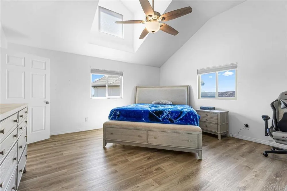 24144 St Helena Court Ramona, CA 92065