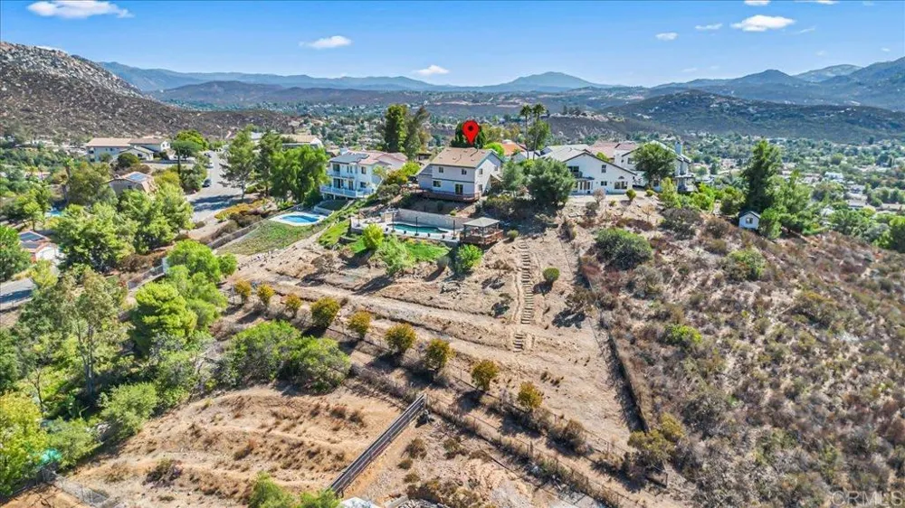 24144 St Helena Court Ramona, CA 92065