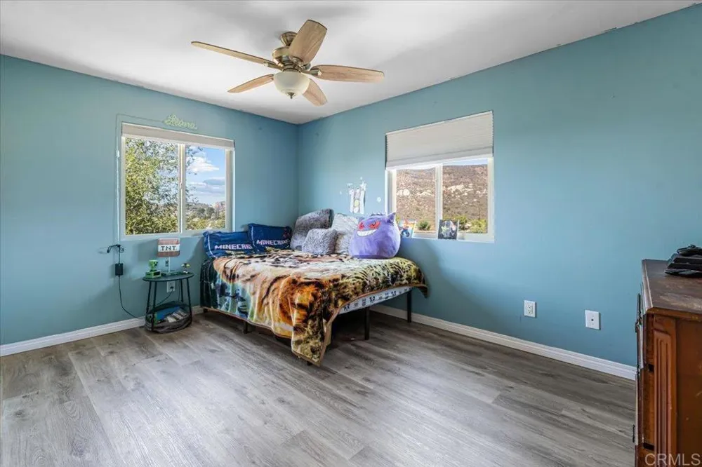24144 St Helena Court Ramona, CA 92065