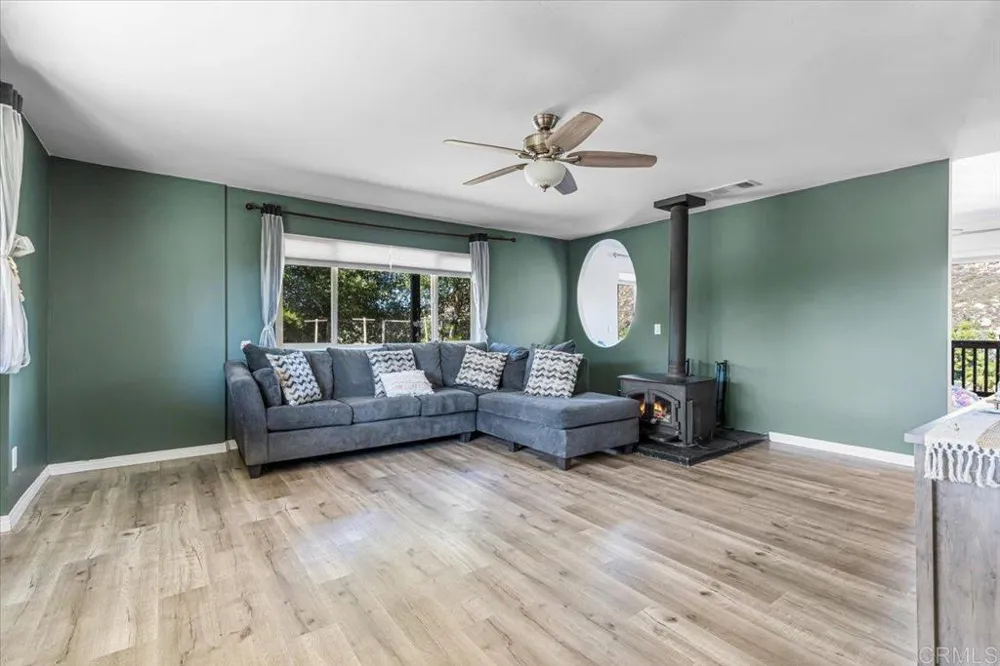 24144 St Helena Court Ramona, CA 92065