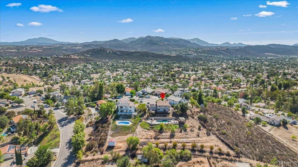 24144 St Helena Court Ramona, CA 92065