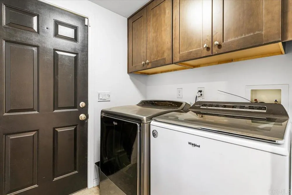 24144 St Helena Court Ramona, CA 92065