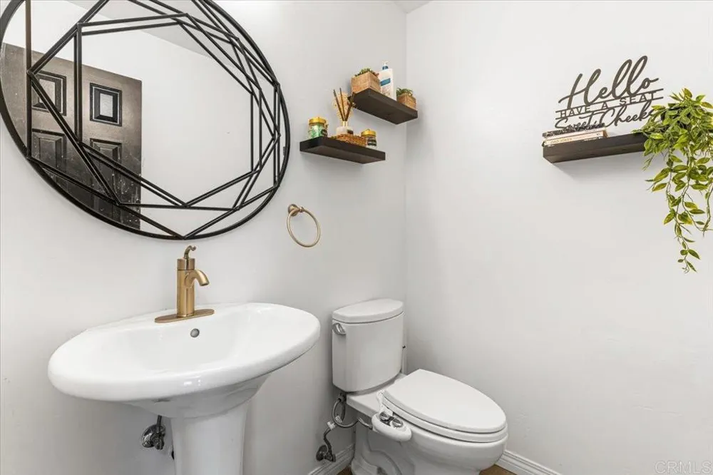 24144 St Helena Court Ramona, CA 92065