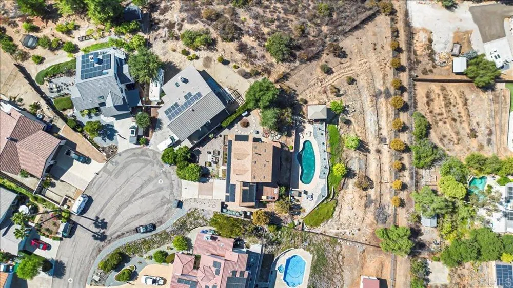 24144 St Helena Court Ramona, CA 92065