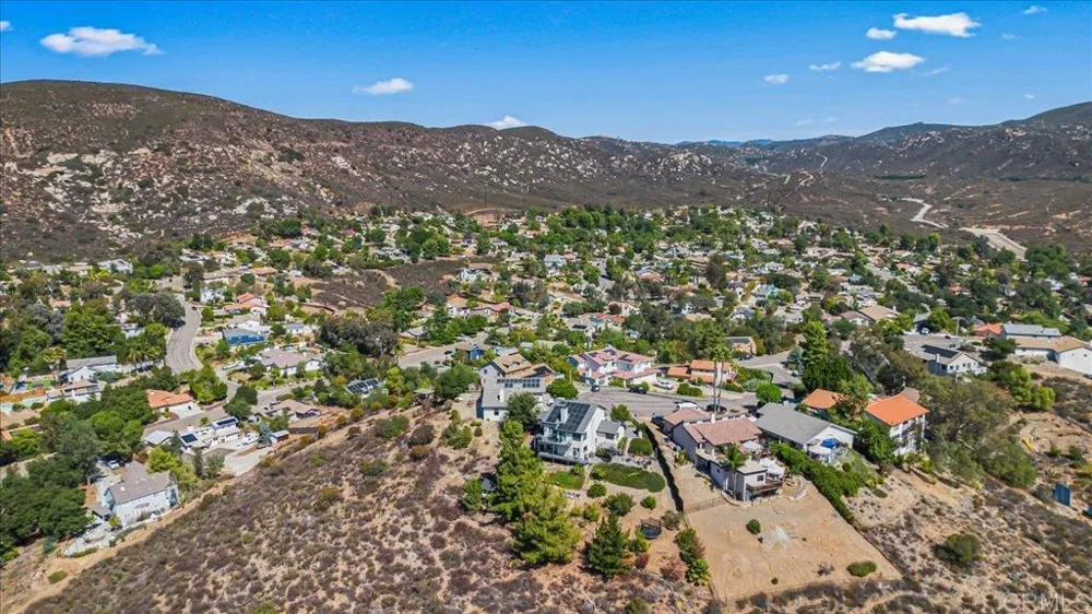 24144 St Helena Court Ramona, CA 92065