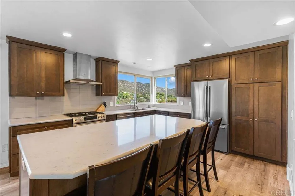 24144 St Helena Court Ramona, CA 92065