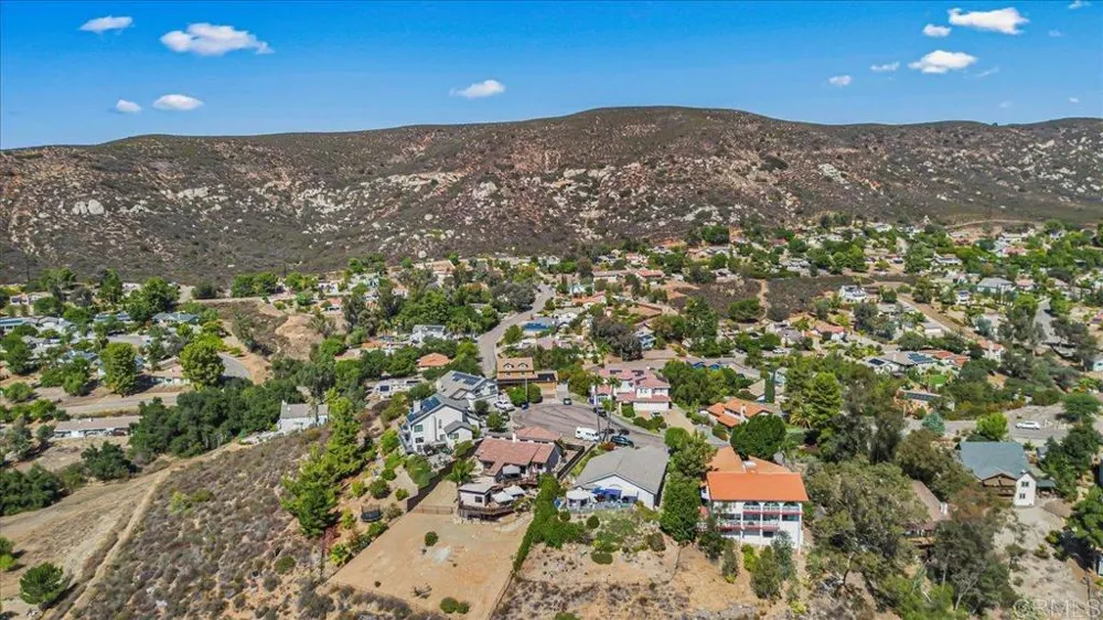 24144 St Helena Court Ramona, CA 92065