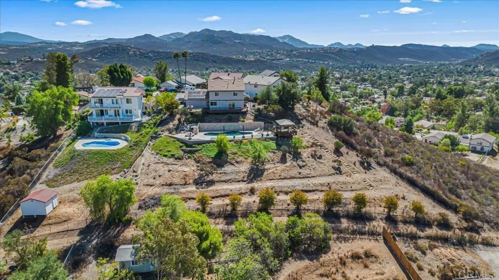 24144 St Helena Court Ramona, CA 92065