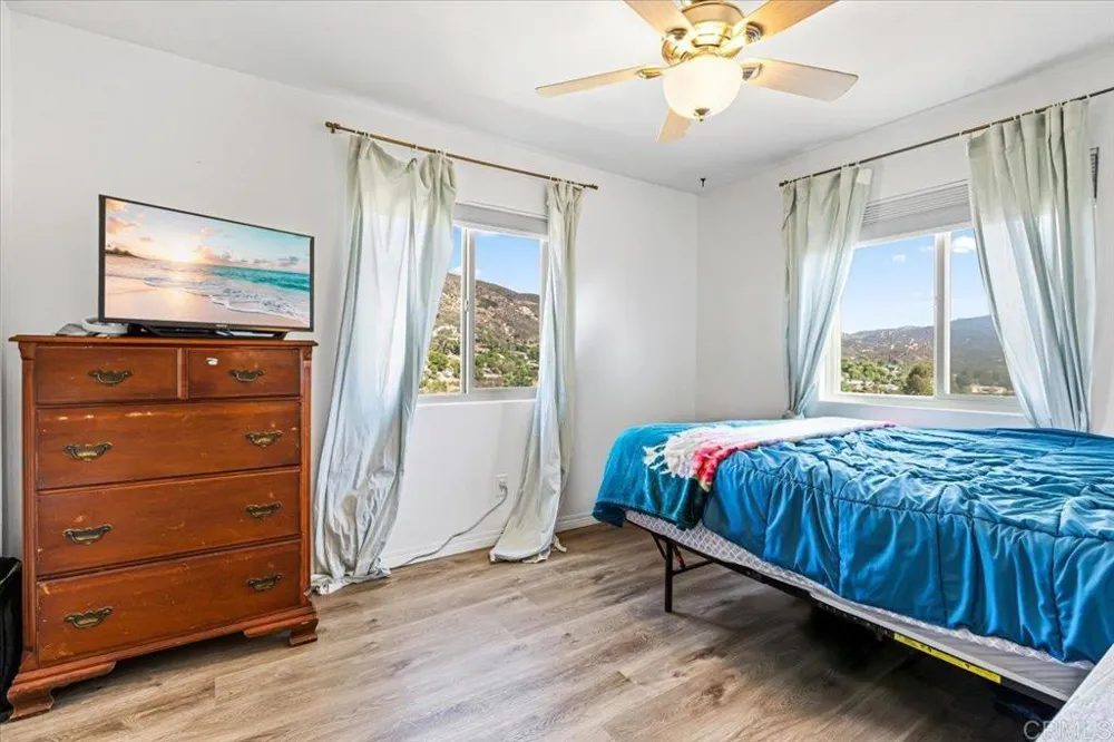 24144 St Helena Court Ramona, CA 92065