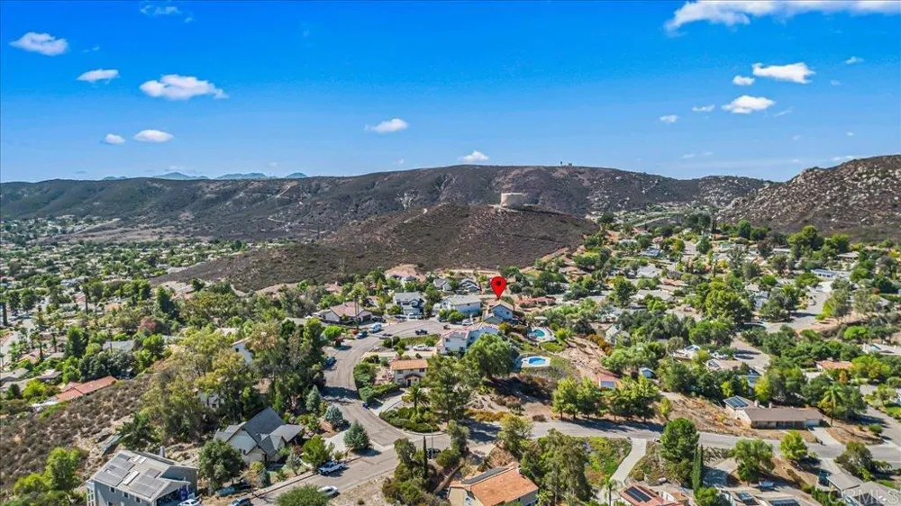 24144 St Helena Court Ramona, CA 92065
