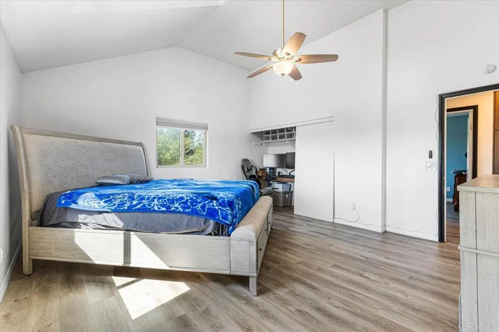 24144 St Helena Court Ramona, CA 92065