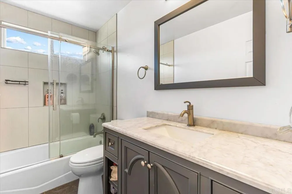 24144 St Helena Court Ramona, CA 92065