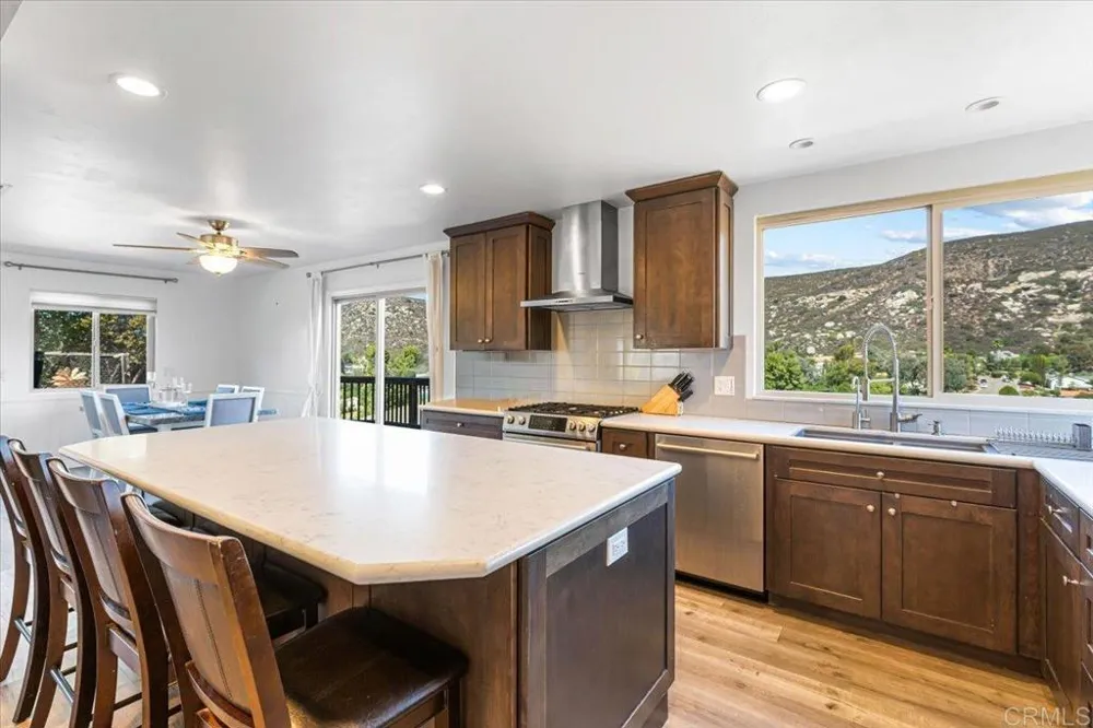24144 St Helena Court Ramona, CA 92065