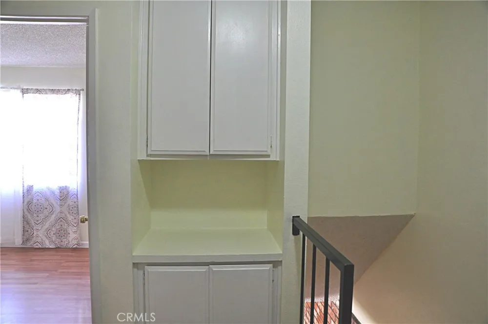 1102 W Calle Del Sol Azusa, CA 91702