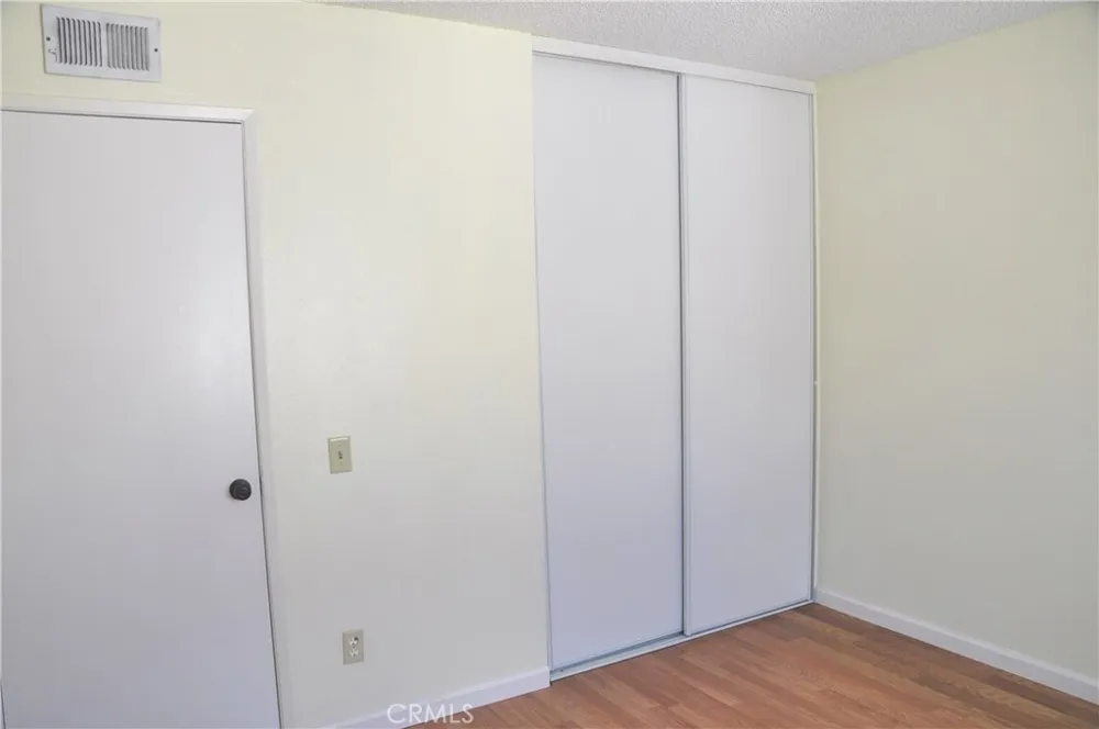 1102 W Calle Del Sol Azusa, CA 91702