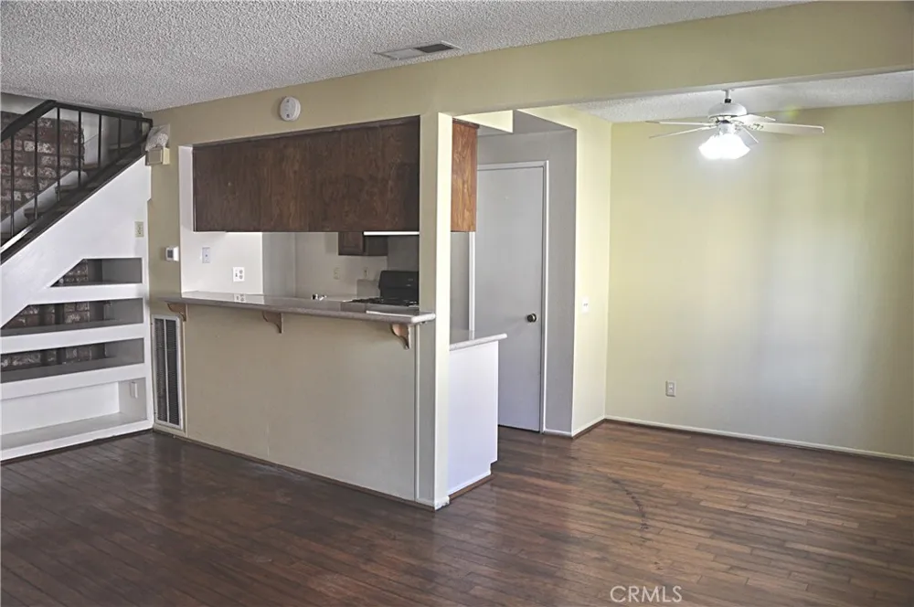 1102 W Calle Del Sol Azusa, CA 91702