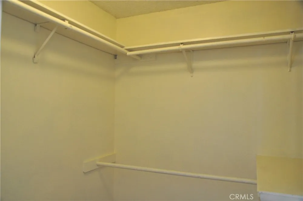 1102 W Calle Del Sol Azusa, CA 91702