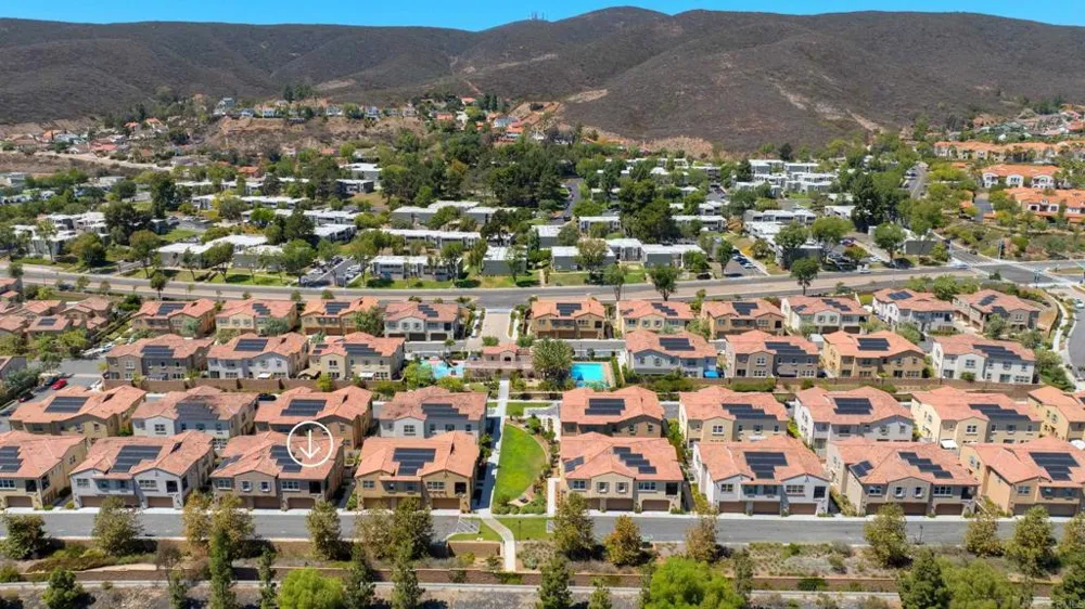 10862 Everly Way San Diego, CA 92129