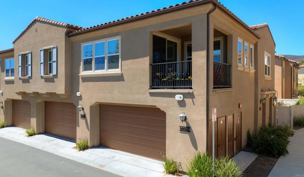 10862 Everly Way San Diego, CA 92129