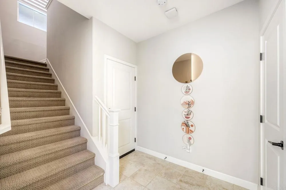 10862 Everly Way San Diego, CA 92129