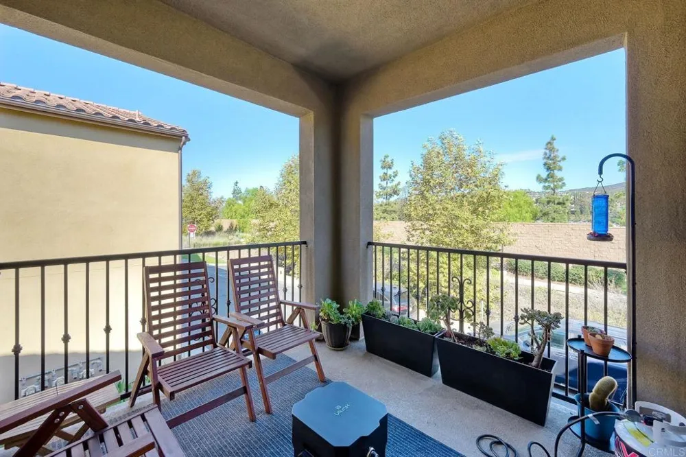 10862 Everly Way San Diego, CA 92129