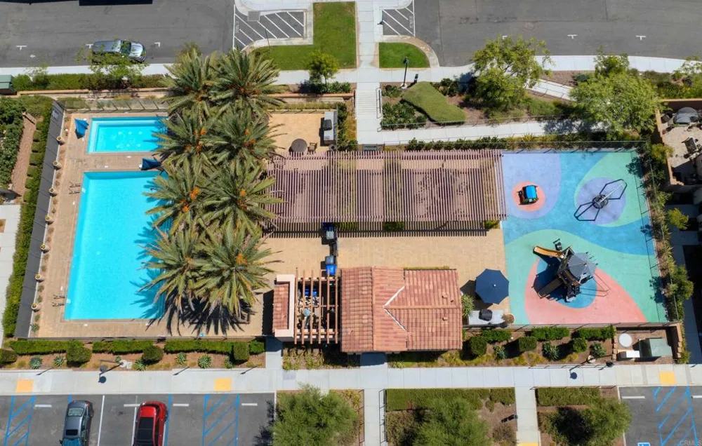 10862 Everly Way San Diego, CA 92129
