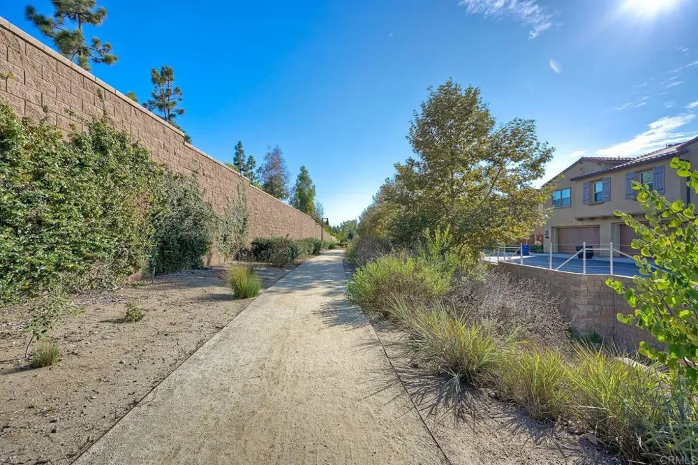 10862 Everly Way San Diego, CA 92129