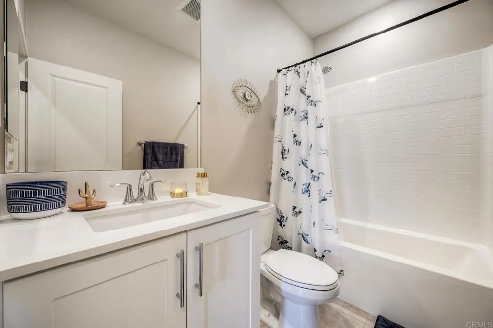10862 Everly Way San Diego, CA 92129