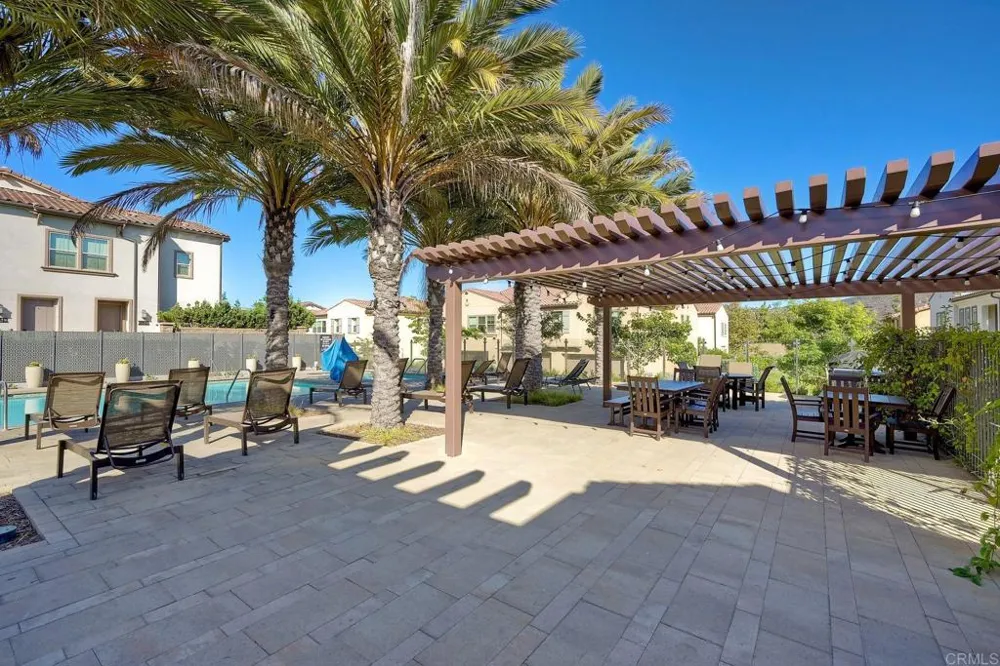 10862 Everly Way San Diego, CA 92129