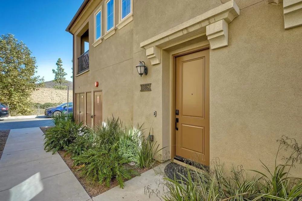 10862 Everly Way San Diego, CA 92129