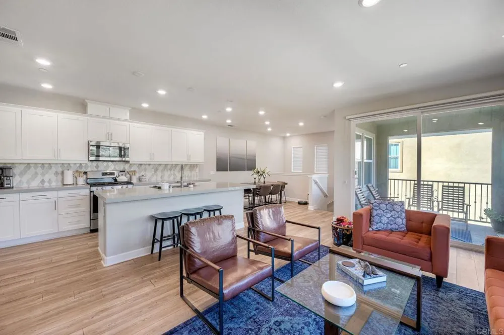 10862 Everly Way San Diego, CA 92129